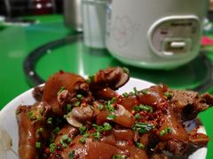 -大碗厨(东风路店)