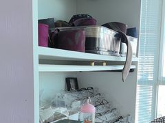 -bobo高端证件照工作室(三元桥店)