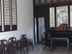 android_upload_pic-东莞市可园博物馆