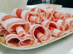 -顺德哥卜卜贝(旗舰店)