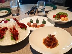 -福玺荟(外滩罗斯福店)