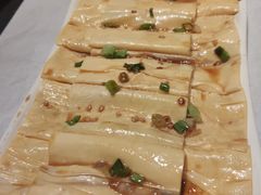 -黄三怪(清河店)