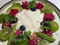 -Aqua Oasis 水天堂(相城天虹商场店)