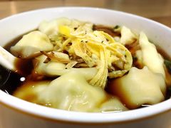 -大耳光馄饨(玫瑰天街店)