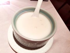 -蟹榭(静安寺晶品商场店)