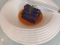 -長泰華府(长泰广场店)