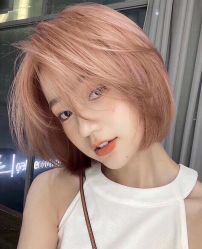 -HANYI韩艺形象店