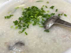 -华峰食馆(氹仔店)