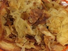 -唐晋人家(源深路店)