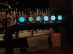 -COMMUNE幻师(五角场店)