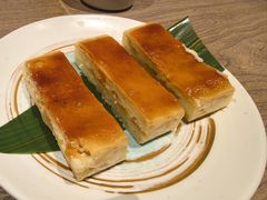 -无敌家拉面(颐堤港店)