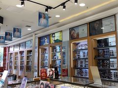 -盛视视光中心(东中街店)