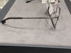 -LensCrafters亮视点(港汇恒隆广场店)