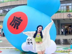 -凯德广场(金牛店)