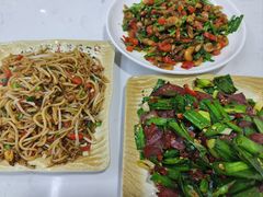 -湘赣风味小厨(娄葑老店)