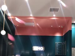 -海马体照相馆(无锡清扬茂业天地店)