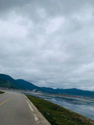 -纳帕海依拉草原