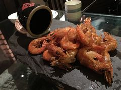-花迹(富春江东街店)