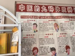 -悦艾堂·中医拔罐减肥·美体艾灸连锁