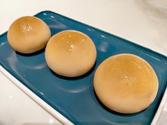 -陶陶居酒家(龙之梦店)