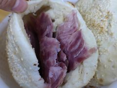 -李柱·柘城垛子羊肉旗舰店(通泰路店)