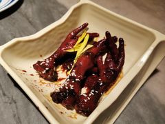 -桂满陇-锦绣江南(万象城店)
