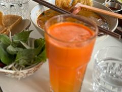 -FIKA WAKA(西岸凤巢店)