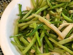 -新聚丰菜馆(太监弄店)