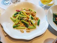 -百富源·海鲜辽菜(浑河堡店)