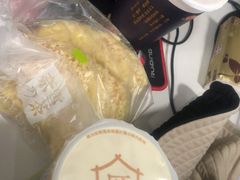 -奈雪的茶(永嘉天地东百城店)