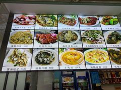 -金海湾海鲜排档(朱家尖店)