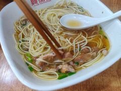 -双燕楼(韶山路店)