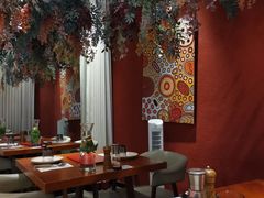 -澳骄 Aussie Kitchen·手工披萨·西餐(国大店)