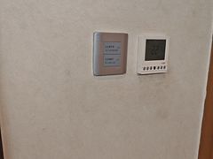 -深圳圣淘沙酒店(翡翠店)