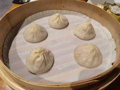 -乐忻皇朝(上海中心大厦店)