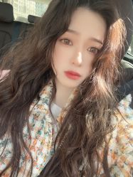 -东秀护肤造型