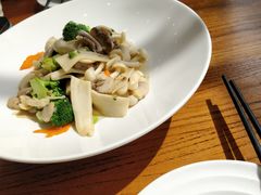 -饭怕鱼(阳光100店)