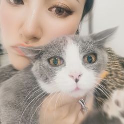 -Rena nail 美甲美睫私人定制