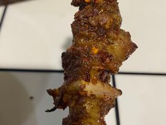 -小板凳(四公里店)