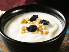 -耶里夏丽·新疆菜(田林东路店)