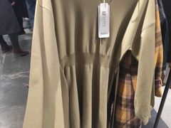 -三福(骡马市步行街店)