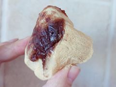-松盛糕团店(红旗桥店)