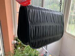 -爱革·洗衣改衣·洗鞋修鞋·洗包修包·奢侈品护理(宝地广场店)