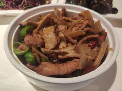 -小碗大胃(福久源新天地店)
