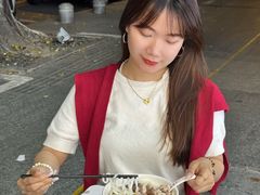 -王记新汕头肠粉炖汤