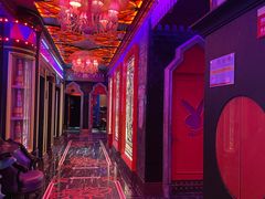 -UK派对KTV(日月广场店)