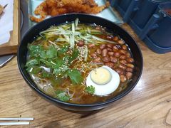 -正通记·哈尔滨烧烤·炭烤鸽子(七宝万科国际店)