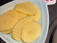 -二刀潮牛(重庆光环购物公园店)