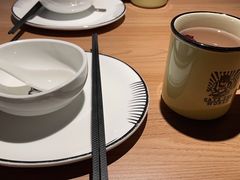 -新太二·鲜料川菜(群光广场店)
