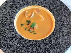 -Kathleen's Waitan 凯圣琳江景西餐厅(外滩店)